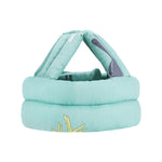 Baby Protective Cap Toddler Walking Helmet Child Fall Protection Headrest Cap