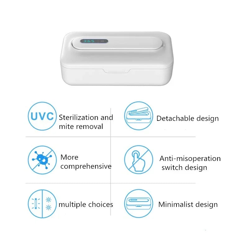 画像代替テキスト