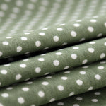 Cloth Cotton Dining Tablecloth Decoration Cloth, 110x140cm, 90x90cm, 120x160cm, 120x120cm