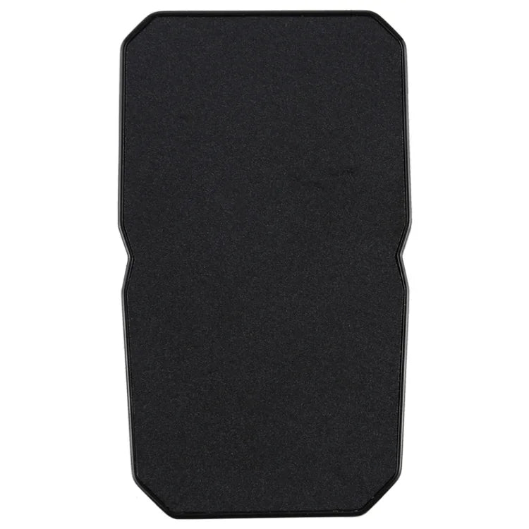 C1 Car Truck Vehicle Tracking GSM GPRS GPS Tracker Support AGPS + LBS, C1