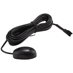 GT06N Car Truck Vehicle Tracking GSM / GPS Tracker, GT06N