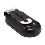 LK106 Car Truck Vehicle Tracking GSM / GPRS / GPS Tracker, LK106