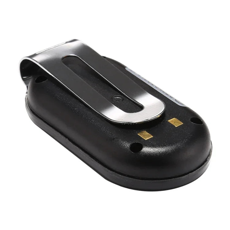 LK106 Car Truck Vehicle Tracking GSM / GPRS / GPS Tracker, LK106