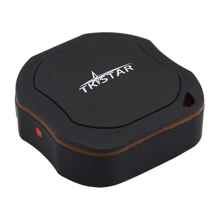TL109 Car Truck Vehicle Tracking GSM GPRS GPS Tracker, TL109