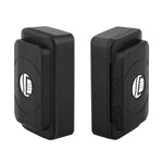 TK202B 4G Car Truck Vehicle Tracking GSM GPRS GPS Tracker Support AGPS, Battery Capacity: 5000mAh, 4G 5000mAh