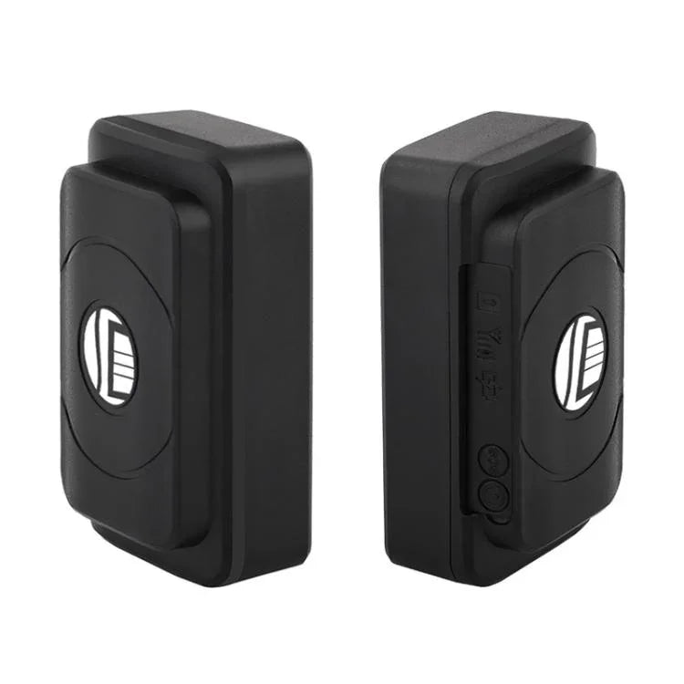 TK202B 4G Car Truck Vehicle Tracking GSM GPRS GPS Tracker Support AGPS, Battery Capacity: 5000mAh, 4G 5000mAh