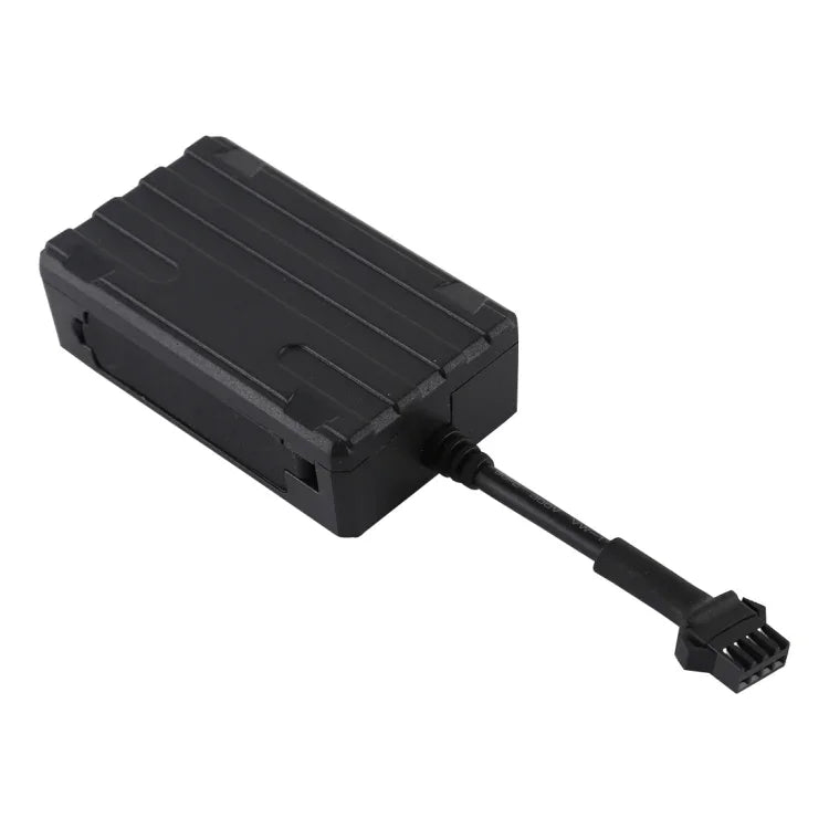 TL210 Car Truck Vehicle Tracking GSM GPRS / SMS GPS Tracker, TL210