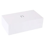 C6 Car Truck Vehicle Tracking GSM GPRS / SMS GPS Tracker, C6