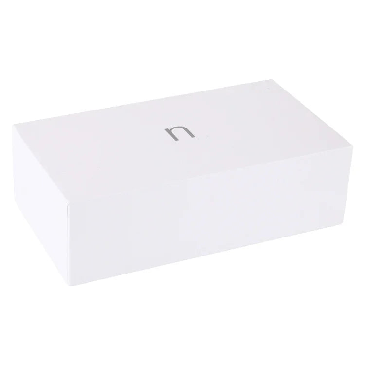 C6 Car Truck Vehicle Tracking GSM GPRS / SMS GPS Tracker, C6