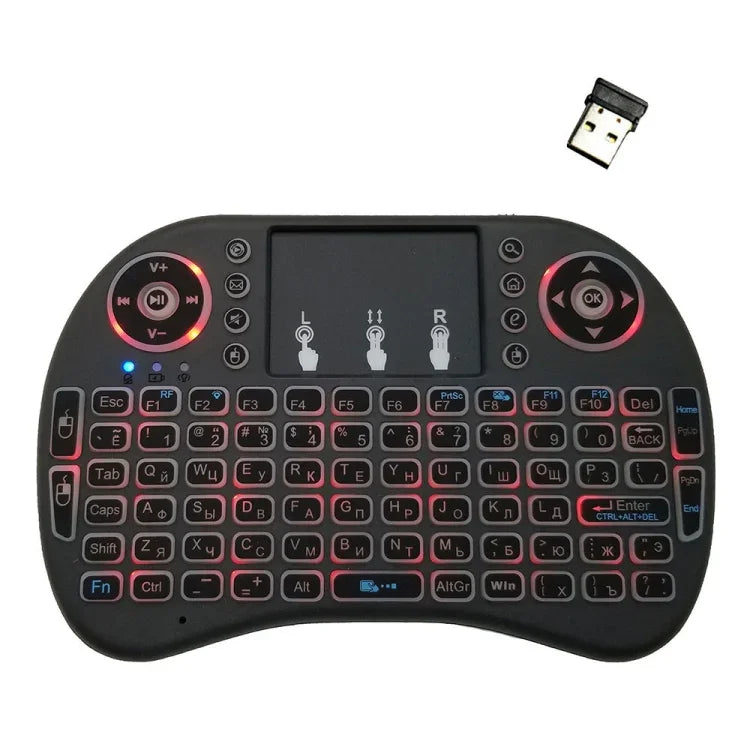 Image alt