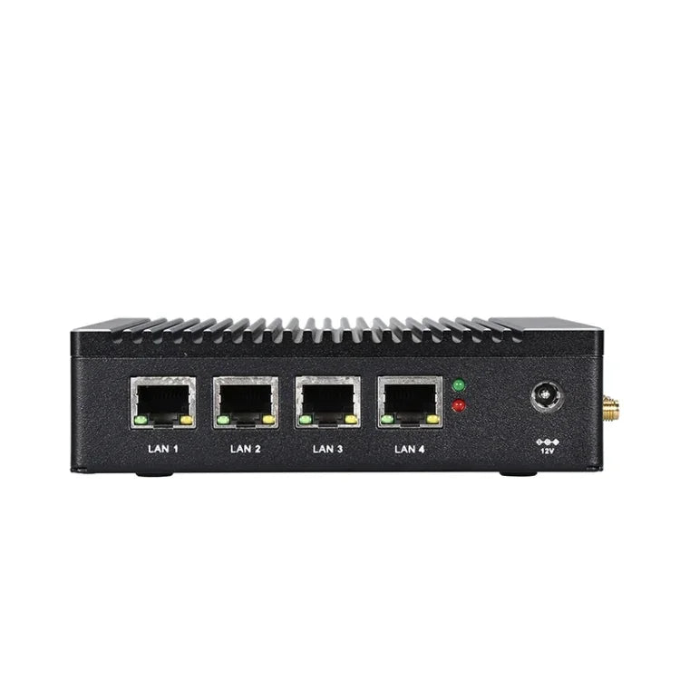 K660G4 Windows and Linux System Mini PC, Intel Celeron Processor N2840 Quad-Core 2M Cache,1.83GHz, up to 2.25GHz, 8GB RAM + 128GB SSD, US Plug, 8GB+128GB AU Plug, 8GB+128GB EU Plug, 8GB+128GB UK Plug, 8GB+128GB US Plug