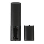 G20S 2.4G Air Mouse Remote Control with Fidelity Voice Input & IR Learning & 6-axis Gyroscope for PC & Android TV Box & Laptop & Projector, G20S