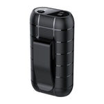B800 Back Clip HD Sound Lossless Voice Recorder, B800