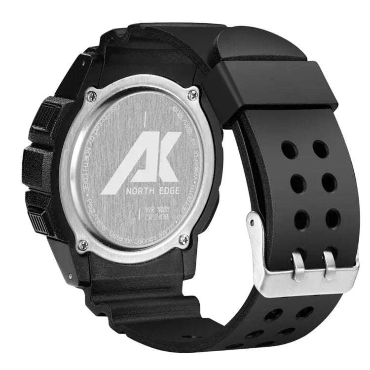 Image alt