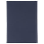 A06 Detachable Lambskin Texture Ultra-thin TPU Bluetooth Keyboard Leather Tablet Case with Stand For iPad mini 6 / mini 7, A06