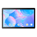 Android 11 MT6762 Octa Core Cortex-A53 up to 2.0GHz, Support Bluetooth / WiFi / GPS / OTG, EU Plug