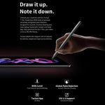 Teclast T60 Pro 4G LTE Tablet PC, 8GB+128GB, 12 inch Android 15 MediaTek Helio G99 Octa Core, Support Dual SIM, T60 Pro