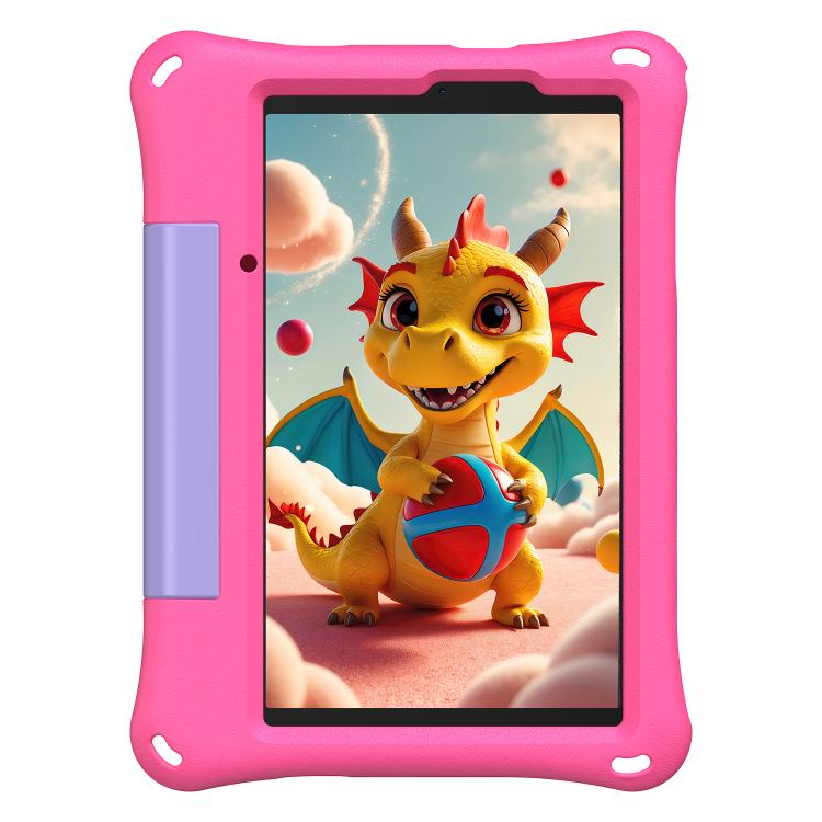 Image alt