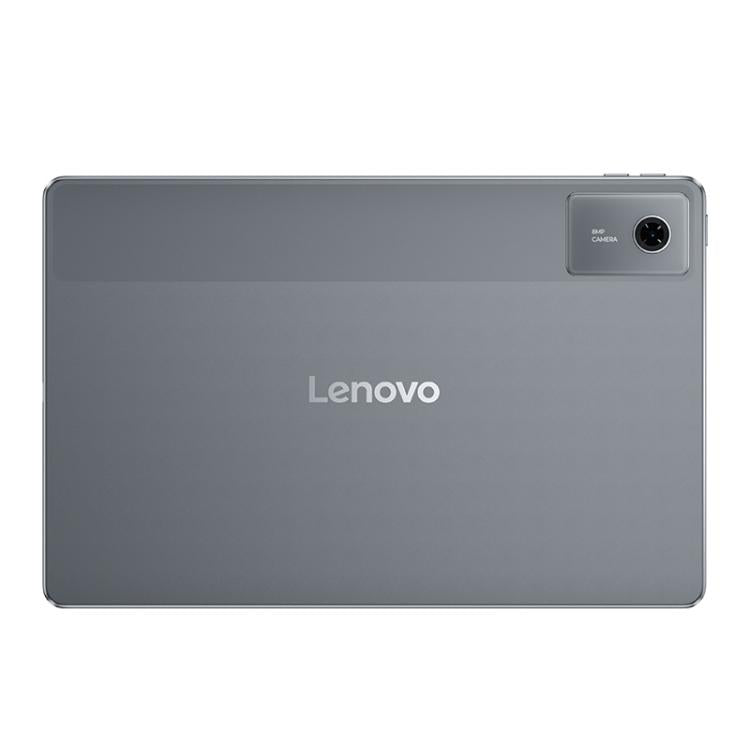 Lenovo Xiaoxin Pad 11 Paperlike Screen, 11 inch WiFi Tablet, 8GB+128GB, Android 15, MediaTek Dimensity 6300 Octa Core,US Plug, 8GB+128GB Soft Light Screen