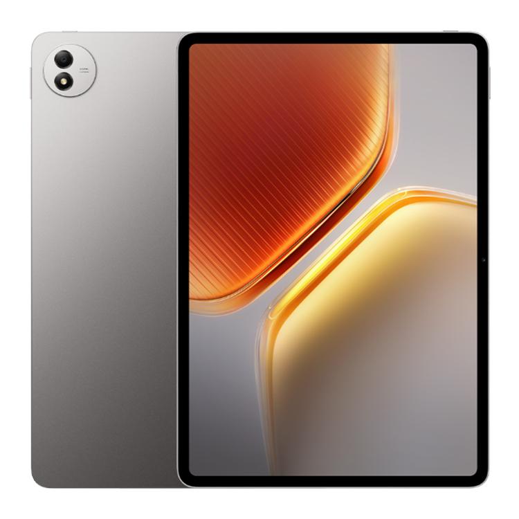 iQOO Pad5 Pro 13 inch Tablet PC, 12GB+512GB, OriginOS 5 MediaTek Dimensity 9400+ Octa Core, 12GB+512GB