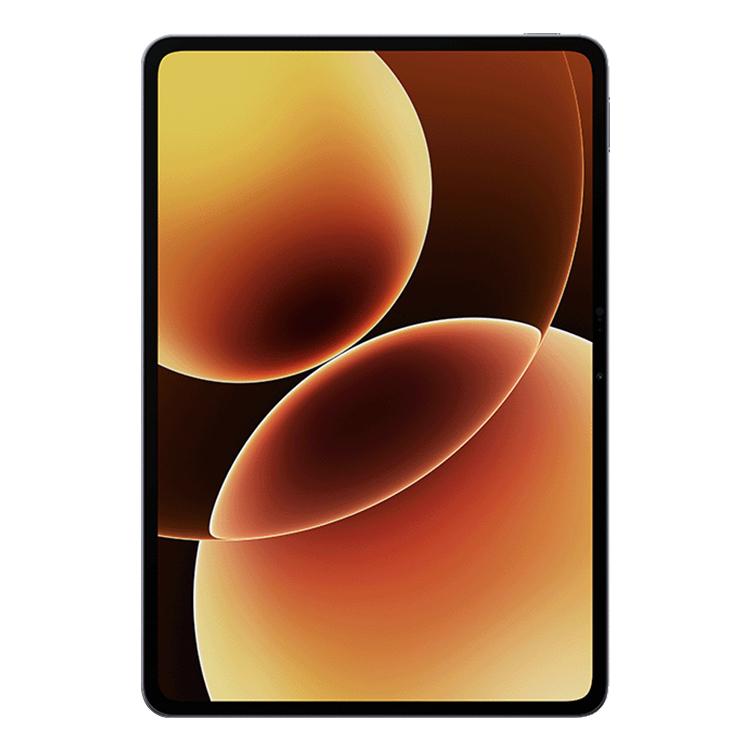 Xiaomi Pad 8 11.2 inch, 12GB+256GB, HyperOS 3 Qualcomm Snapdragon 8s Gen4 Octa Core, 12GB+256GB