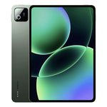 Xiaomi Pad 8 11.2 inch, 12GB+256GB, HyperOS 3 Qualcomm Snapdragon 8s Gen4 Octa Core, 12GB+256GB