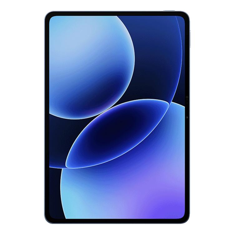Xiaomi Pad 8 11.2 inch Soft Light Screen, 8GB+256GB, HyperOS 3 Qualcomm Snapdragon 8s Gen4 Octa Core, 8GB+256GB Soft Light