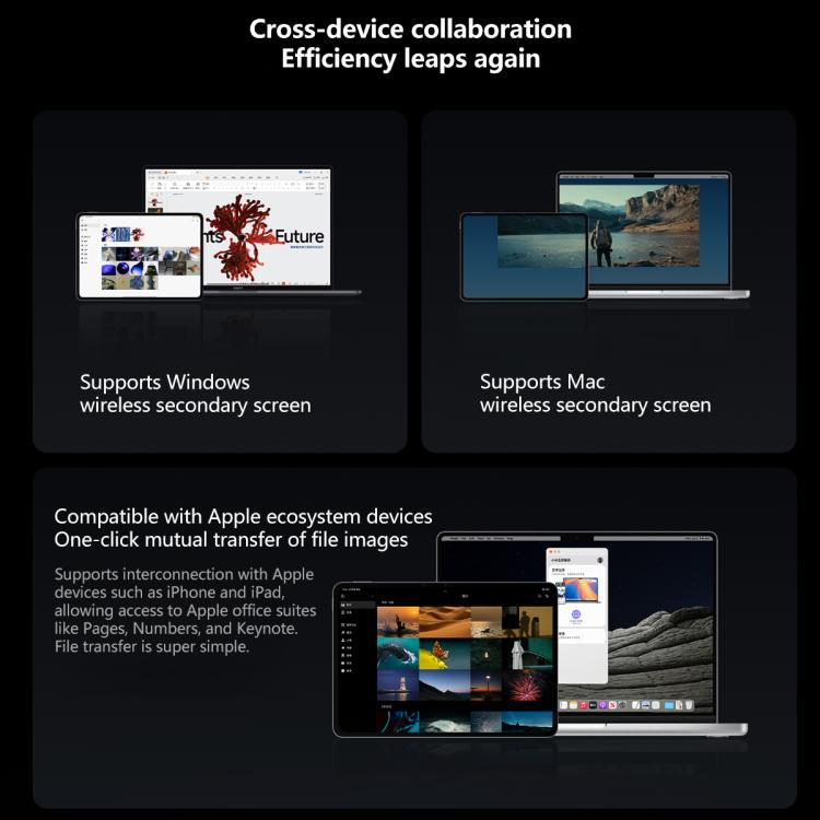 Xiaomi Pad 8 11.2 inch Soft Light Screen, 8GB+256GB, HyperOS 3 Qualcomm Snapdragon 8s Gen4 Octa Core, 8GB+256GB Soft Light