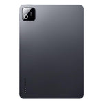 Xiaomi Pad 8 Pro 11.2 inch, 8GB+256GB, HyperOS 3 Qualcomm Snapdragon 8 Elite Octa Core, 8GB+256GB