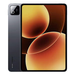 Xiaomi Pad 8 Pro 11.2 inch, 12GB+256GB, HyperOS 3 Qualcomm Snapdragon 8 Elite Octa Core, 12GB+256GB