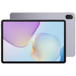 HUAWEI MatePad 11.5 inch 2026 5G Network, 8GB+256GB, HarmonyOS 5.1 Hisilicon Kirin 8020, Not Support Google Play, 5G 8GB+256GB