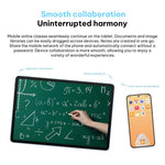HUAWEI MatePad 11.5 inch 2026 5G Network, 8GB+256GB, HarmonyOS 5.1 Hisilicon Kirin 8020, Not Support Google Play, 5G 8GB+256GB