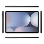 Pad 9 Pro 10.1 inch 4G LTE Tablet PC Combo Set, 4GB+32GB, Android 10 MT6755 Octa Core, with Keyboard / Mouse / Leather Case, UK Plug, UK Plug