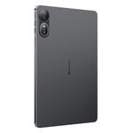Blackview MEGA 12 Tablet PC, 12GB+256GB, 12.2 inch Android 16 MediaTek Dimensity 7200 Octa Core, Network: 5G, Global Version with Google Play