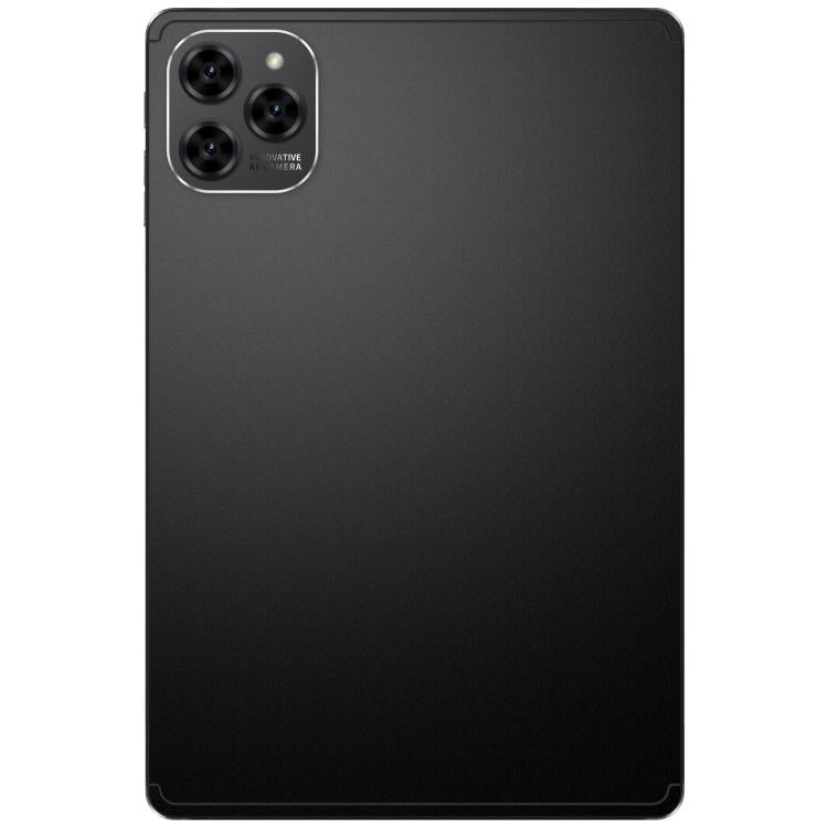 Pad 16 Pro 10.1 inch 4G LTE Tablet PC, 4GB+32GB, Android 10 MTK6755 Octa Core, UK Plug, UK Plug