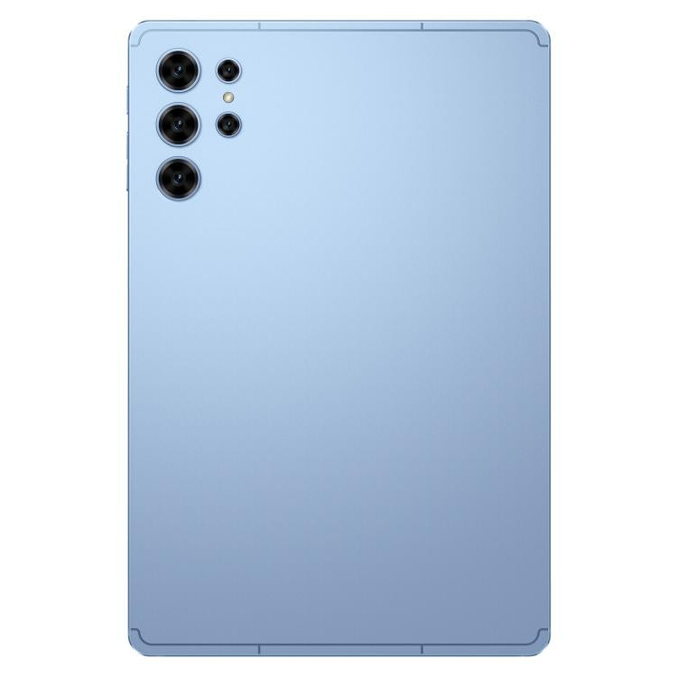 Pad 25 Ultra 10.1 inch 4G LTE Tablet PC, 4GB+32GB, Android 10 MTK6755 Octa Core, US Plug, US Plug