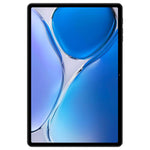 Tab S10 Ultra 10.1 inch 4G LTE Tablet PC, 4GB+32GB, Android 10 MTK6755 Octa Core, AU Plug, AU Plug