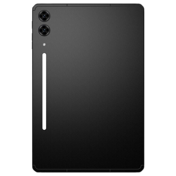 Tab S10 Ultra 10.1 inch 4G LTE Tablet PC, 4GB+32GB, Android 10 MTK6755 Octa Core, AU Plug, AU Plug