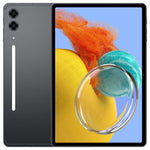 Tab S10 Ultra 10.1 inch 4G LTE Tablet PC, 4GB+32GB, Android 10 MTK6755 Octa Core, AU Plug, AU Plug