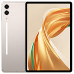 Tab S10 Ultra 10.1 inch 4G LTE Tablet PC, 4GB+32GB, Android 10 MTK6755 Octa Core, AU Plug, AU Plug