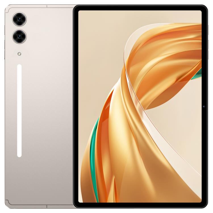 Tab S10 Ultra 10.1 inch 4G LTE Tablet PC, 4GB+32GB, Android 10 MTK6755 Octa Core, AU Plug, AU Plug