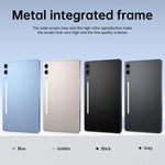 Tab S10 Ultra 10.1 inch 4G LTE Tablet PC, 4GB+32GB, Android 10 MTK6755 Octa Core, AU Plug, AU Plug