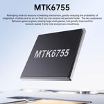Tab S10 Ultra 10.1 inch 4G LTE Tablet PC, 4GB+32GB, Android 10 MTK6755 Octa Core, AU Plug, AU Plug