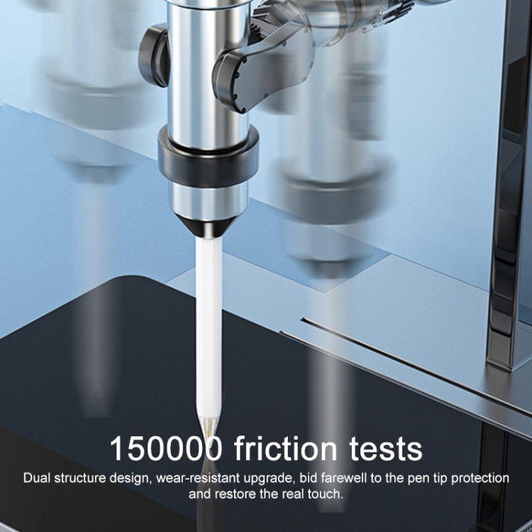 画像代替テキスト