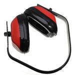 Anti - Noise Safety Work Sleep Hearing Protection Headphones Protective Earmuffs - Trustpick