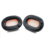 Anti - Noise Safety Work Sleep Hearing Protection Headphones Protective Earmuffs - Trustpick
