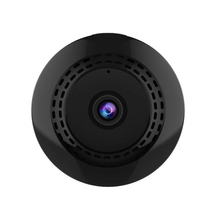 CAMSOY C2T 1080P WiFi Wireless Network Action Camera Wide - angle Recorder - Trustpick