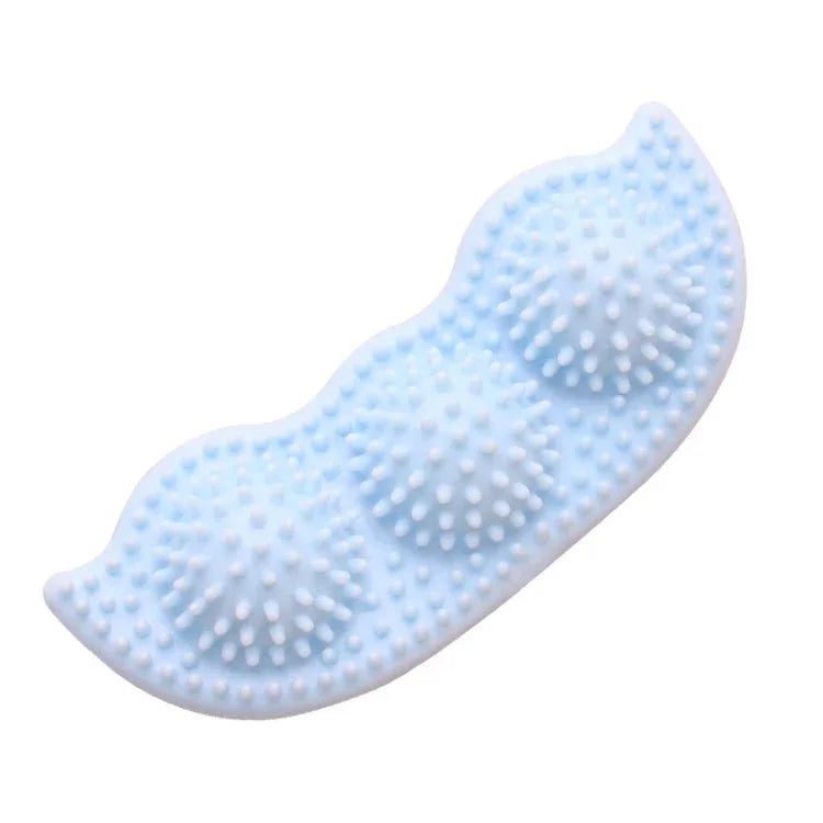 Dog TPR Chewing Teeth Stick Pet Interactive Training Bite - Resistant Toy - Trustpick