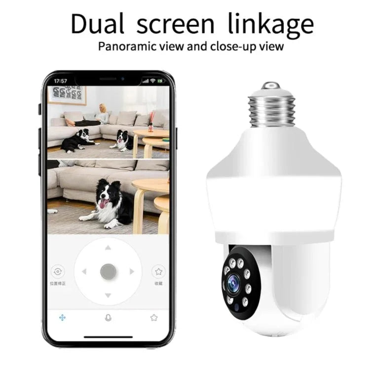 Image alt