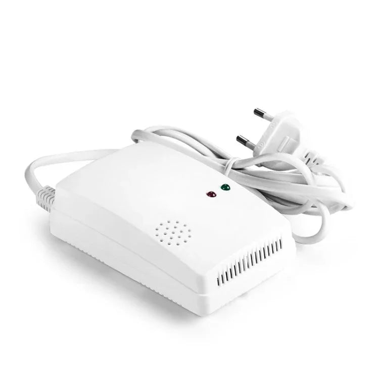DY - YG100D Wireless 433MHZ Household Gas Alarm - Trustpick